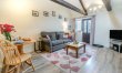 1 Bed in Camborne 3