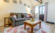 1 Bed in Camborne 6