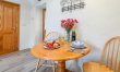 1 Bed in Camborne 5