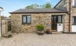 1 Bed in Camborne 1