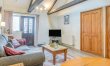 1 Bed in Camborne 8