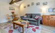 1 Bed in Camborne 4