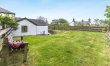 1 Bed in Camborne 2