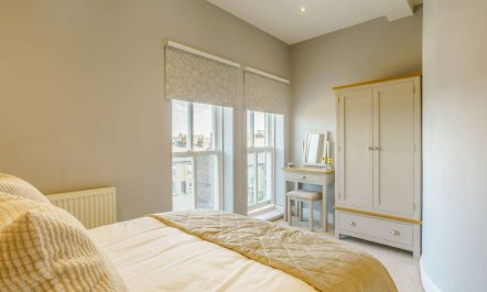 2 Bed in Ripon 7