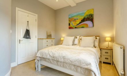 2 Bed in Ripon 6