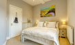 2 Bed in Ripon 6