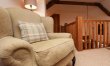 1 Bed in Beaworthy 9