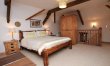 1 Bed in Beaworthy 8