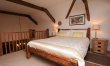 1 Bed in Beaworthy 7