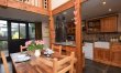 1 Bed in Beaworthy 5