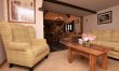 1 Bed in Beaworthy 3