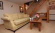 1 Bed in Beaworthy 2