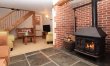 1 Bed in Beaworthy 1
