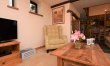 1 Bed in Beaworthy 4