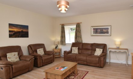 2 Bed in Kirriemuir 7