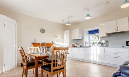 2 Bed in Kirriemuir 2