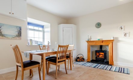 2 Bed in Kirriemuir 1