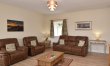 2 Bed in Kirriemuir 7
