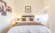 2 Bed in Kirriemuir 8