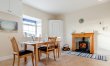 2 Bed in Kirriemuir 1
