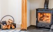 2 Bed in Kirriemuir 4