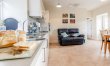 2 Bed in Kirriemuir 3