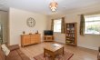 2 Bed in Kirriemuir 6