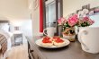 2 Bed in Kirriemuir 9