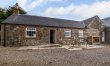 2 Bed in Kirriemuir 0