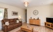 2 Bed in Kirriemuir 5
