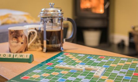 3 Bed in Ambleside 4