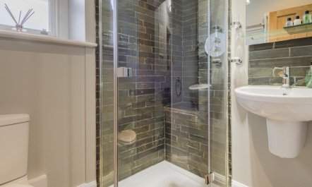 3 Bed in Ambleside 7