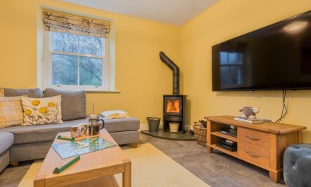 3 Bed in Ambleside 3