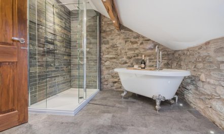 3 Bed in Ambleside 9