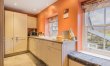 3 Bed in Ambleside 2