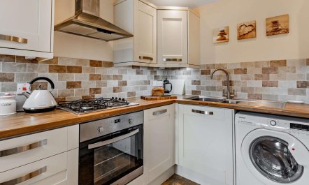 3 Bed in Watchet 4