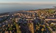 3 Bed in Watchet 1