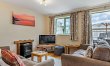 3 Bed in Watchet 1