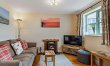 3 Bed in Watchet 2