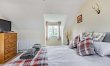 3 Bed in Watchet 7
