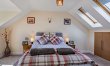 3 Bed in Watchet 6
