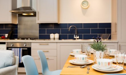 3 Bed in Eastbourne 2