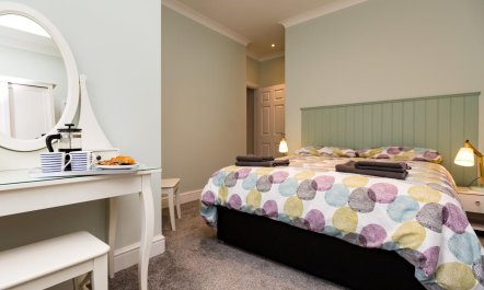 3 Bed in Eastbourne 7