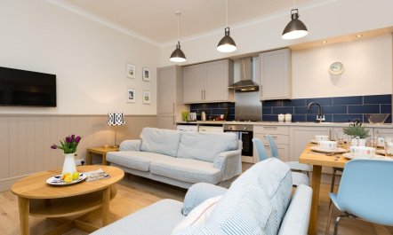 3 Bed in Eastbourne 1