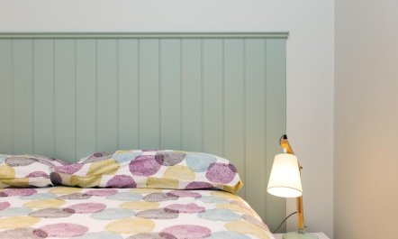 3 Bed in Eastbourne 5