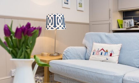 3 Bed in Eastbourne 3