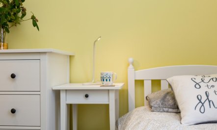 3 Bed in Eastbourne 9