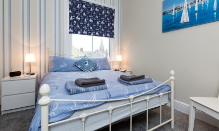 3 Bed in Eastbourne 8