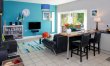 1 Bed in Corwen 3