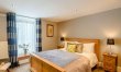 1 Bed in Corwen 7